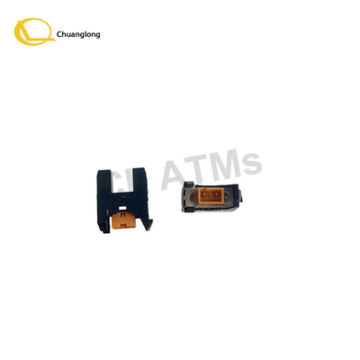 Các bộ phận ATM Diebold DieboId 368 Cassettes (TS-M1U1-SRB1)PN: 49-229513-000A U Sensor
