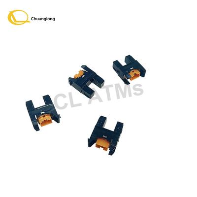 Các bộ phận ATM Diebold DieboId 368 Cassettes (TS-M1U1-SRB1)PN: 49-229513-000A U Sensor