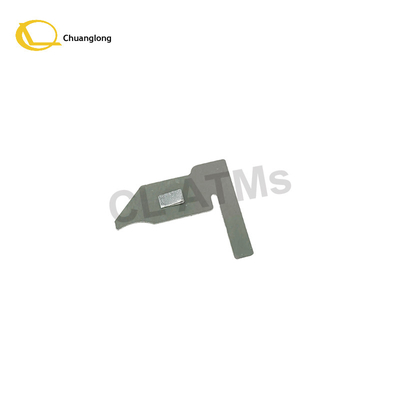 Các bộ phận máy ATM Diebold Diebold Opteva Cassette kim loại cho tiền Low Cam ASM-4TH GEN