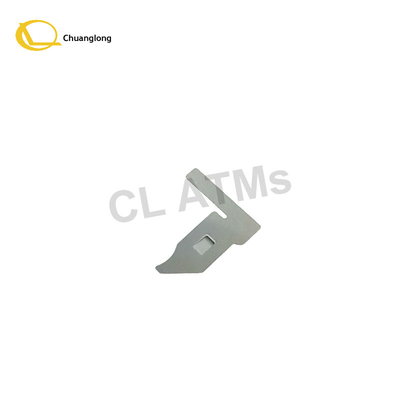 Các bộ phận máy ATM Diebold Diebold Opteva Cassette kim loại cho tiền Low Cam ASM-4TH GEN
