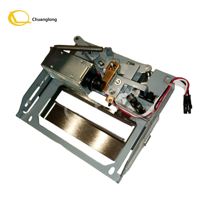 Máy ATM Fujitsu Phụ tùng phụ tùng Fujitsu F56 Shutter Magnet Shutter bên ngoài trên KD49006-0057