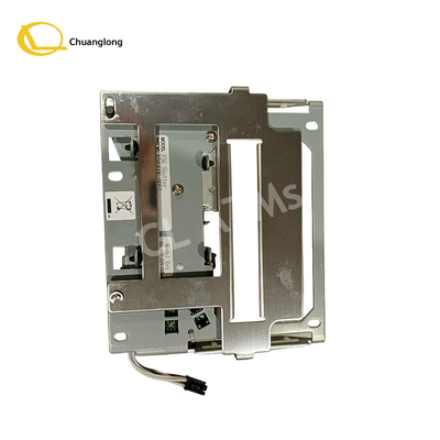 Máy ATM Fujitsu Phụ tùng phụ tùng Fujitsu F56 Shutter Magnet Shutter bên ngoài trên KD49006-0057