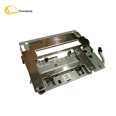 Máy ATM Fujitsu Phụ tùng phụ tùng Fujitsu F56 Shutter Magnet Shutter bên ngoài trên KD49006-0057
