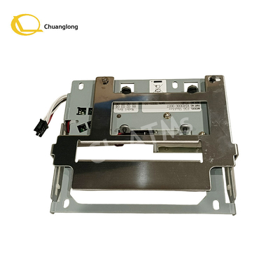 Máy ATM Fujitsu Phụ tùng phụ tùng Fujitsu F56 Shutter Magnet Shutter bên ngoài trên KD49006-0057