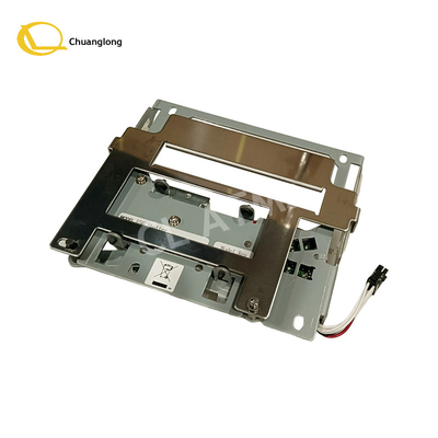 Máy ATM Fujitsu Phụ tùng phụ tùng Fujitsu F56 Shutter Magnet Shutter bên ngoài trên KD49006-0057