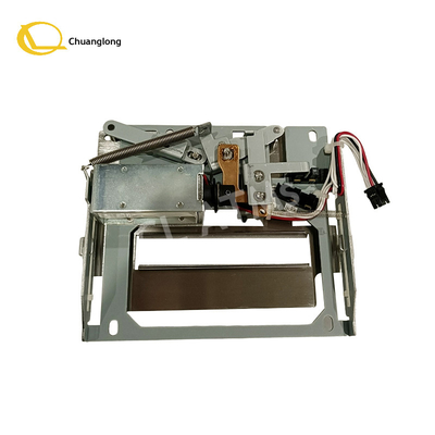 Máy ATM Fujitsu Phụ tùng phụ tùng Fujitsu F56 Shutter Magnet Shutter bên ngoài trên KD49006-0057