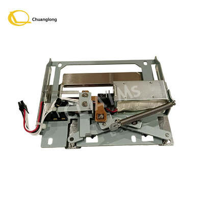 Máy ATM Fujitsu Phụ tùng phụ tùng Fujitsu F56 Shutter Magnet Shutter bên ngoài trên KD49006-0057