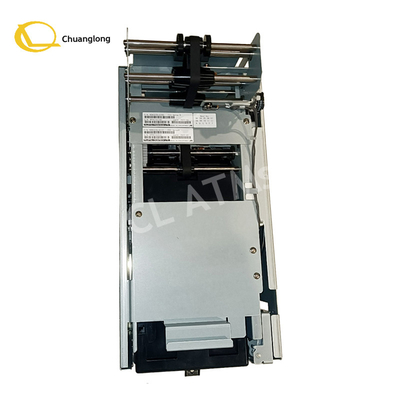 Bộ phận máy ATM Fujitsu F53 Máy phân phối F53 Chiết xuất tiền mặt Máy phân phối tiền mặt 2 Cassette 3 Cassette 4 Cassette