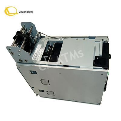Bộ phận máy ATM Fujitsu F53 Máy phân phối F53 Chiết xuất tiền mặt Máy phân phối tiền mặt 2 Cassette 3 Cassette 4 Cassette