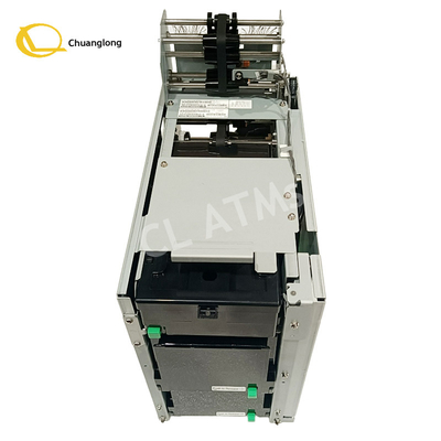 Bộ phận máy ATM Fujitsu F53 Máy phân phối F53 Chiết xuất tiền mặt Máy phân phối tiền mặt 2 Cassette 3 Cassette 4 Cassette