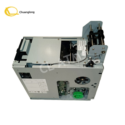Bộ phận máy ATM Fujitsu F53 Máy phân phối F53 Chiết xuất tiền mặt Máy phân phối tiền mặt 2 Cassette 3 Cassette 4 Cassette