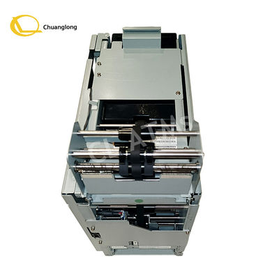 Máy ATM Fujitsu F53 Dispenser