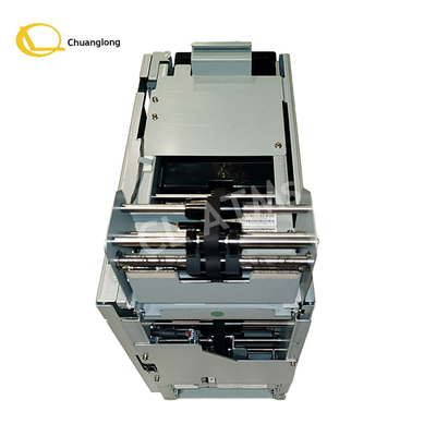 Bộ phận máy ATM Fujitsu F53 Máy phân phối F53 Chiết xuất tiền mặt Máy phân phối tiền mặt 2 Cassette 3 Cassette 4 Cassette
