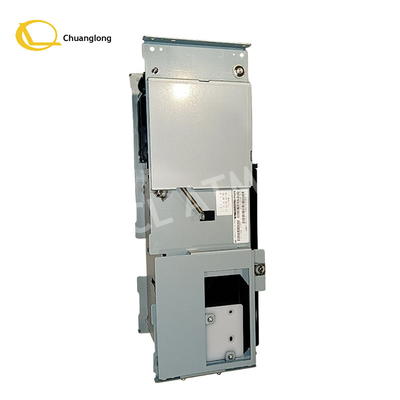 Máy ATM Fujitsu F53 F56 Máy bán tiền đơn vị dưới KD03234-C930 Máy bán tiền 4 + 1 Cassette tiền mặt