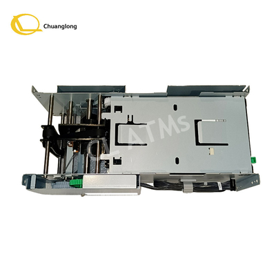 Máy ATM Fujitsu F53 F56 Máy bán tiền đơn vị dưới KD03234-C930 Máy bán tiền 4 + 1 Cassette tiền mặt