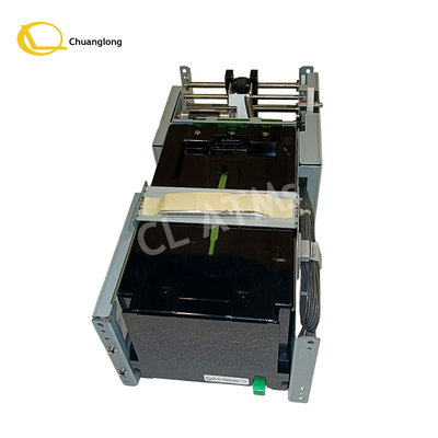 Máy ATM Fujitsu F53 F56 Máy bán tiền đơn vị dưới KD03234-C930 Máy bán tiền 4 + 1 Cassette tiền mặt