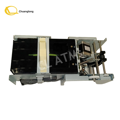 Máy ATM Fujitsu F53 F56 Máy bán tiền đơn vị dưới KD03234-C930 Máy bán tiền 4 + 1 Cassette tiền mặt