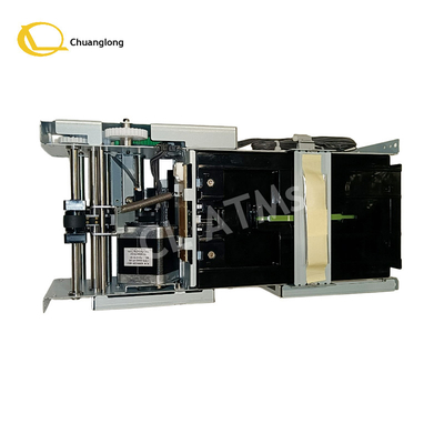 Máy ATM Fujitsu F53 F56 Máy bán tiền đơn vị dưới KD03234-C930 Máy bán tiền 4 + 1 Cassette tiền mặt