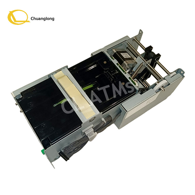 Máy ATM Fujitsu F53 F56 Máy bán tiền đơn vị dưới KD03234-C930 Máy bán tiền 4 + 1 Cassette tiền mặt