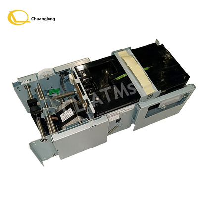 Máy ATM Fujitsu F53 F56 Máy bán tiền đơn vị dưới KD03234-C930 Máy bán tiền 4 + 1 Cassette tiền mặt