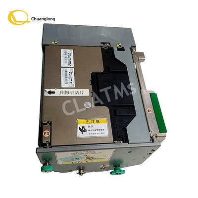 Bộ phận máy ATM Hitachi ESC U2ESE Diebold Opteva 368 Escrow Module 49233165000 00-149280-000F