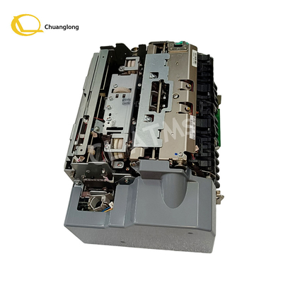 Bộ phận máy ATM Hitachi ESC U2ESE Diebold Opteva 368 Escrow Module 49233165000 00-149280-000F