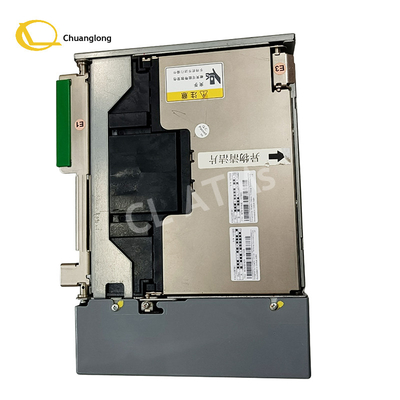 Bộ phận máy ATM Hitachi ESC U2ESE Diebold Opteva 368 Escrow Module 49233165000 00-149280-000F