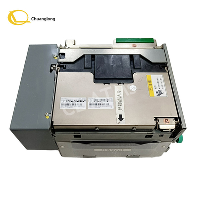 Bộ phận máy ATM Hitachi ESC U2ESE Diebold Opteva 368 Escrow Module 49233165000 00-149280-000F