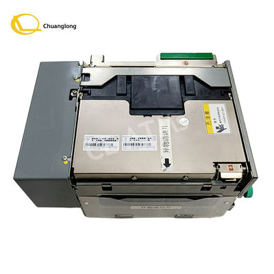 Giá tốt Bộ phận máy ATM Hitachi ESC U2ESE Diebold Opteva 368 Escrow Module 49233165000 00-149280-000F trực tuyến