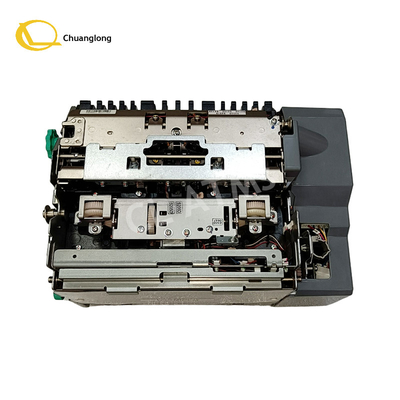 Bộ phận máy ATM Hitachi ESC U2ESE Diebold Opteva 368 Escrow Module 49233165000 00-149280-000F