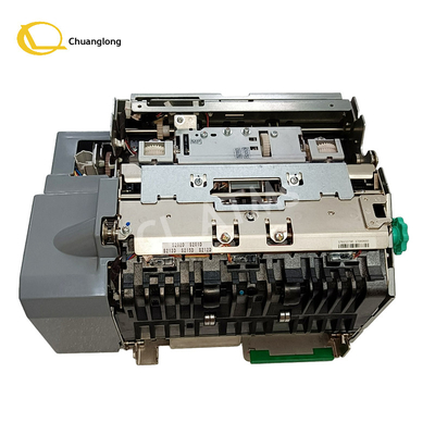 Bộ phận máy ATM Hitachi ESC U2ESE Diebold Opteva 368 Escrow Module 49233165000 00-149280-000F