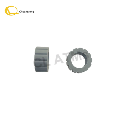 Hyosung Máy ATM Chiếc xe Hyosung Nhặt cao su S4441000048 4441000048