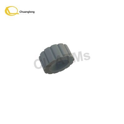 Hyosung Máy ATM Chiếc xe Hyosung Nhặt cao su S4441000048 4441000048