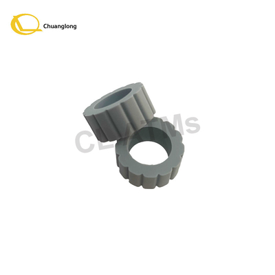 Hyosung Máy ATM Chiếc xe Hyosung Nhặt cao su S4441000048 4441000048
