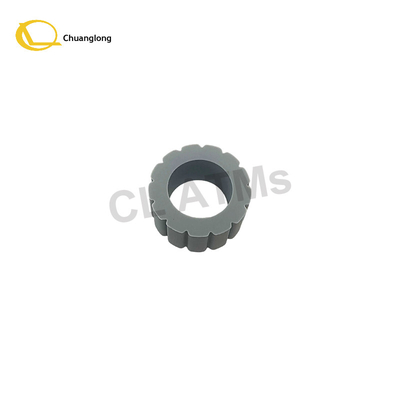 Hyosung Máy ATM Chiếc xe Hyosung Nhặt cao su S4441000048 4441000048
