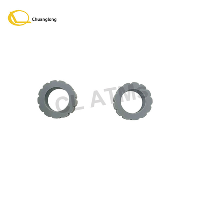 Hyosung Máy ATM Chiếc xe Hyosung Nhặt cao su S4441000048 4441000048