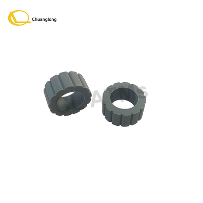 Hyosung Máy ATM Chiếc xe Hyosung Nhặt cao su S4441000048 4441000048
