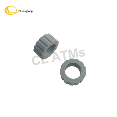 Hyosung Máy ATM Chiếc xe Hyosung Nhặt cao su S4441000048 4441000048