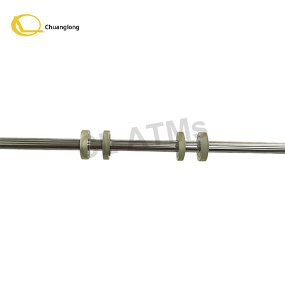 Hyosung Máy ATM Phần Hyosung Nautilus CDU Ống cuộn cho bộ tách ghi chú S4520000377 4520000377