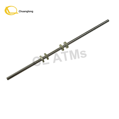 Hyosung Máy ATM Phần Hyosung Nautilus CDU Ống cuộn cho bộ tách ghi chú S4520000377 4520000377
