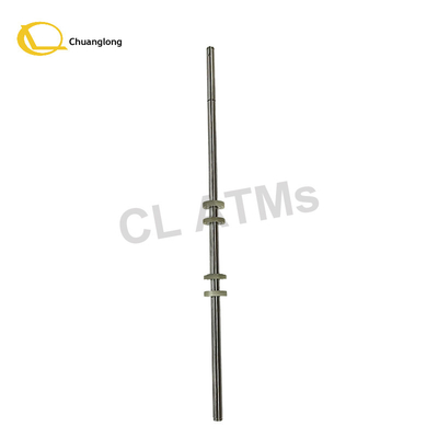 Hyosung Máy ATM Phần Hyosung Nautilus CDU Ống cuộn cho bộ tách ghi chú S4520000377 4520000377