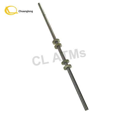 Hyosung Máy ATM Phần Hyosung Nautilus CDU Ống cuộn cho bộ tách ghi chú S4520000377 4520000377