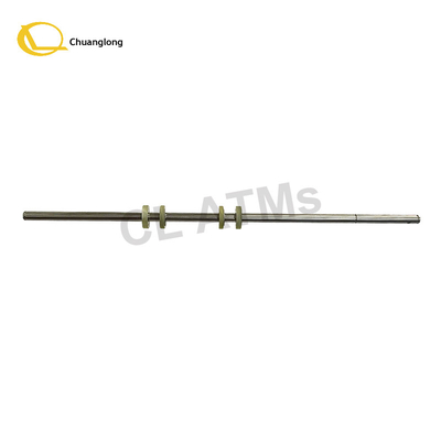 Hyosung Máy ATM Phần Hyosung Nautilus CDU Ống cuộn cho bộ tách ghi chú S4520000377 4520000377