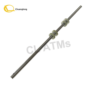 Hyosung Máy ATM Phần Hyosung Nautilus CDU Ống cuộn cho bộ tách ghi chú S4520000377 4520000377