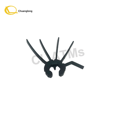 Hyosung Máy ATM Phân bộ Hyosung 8000TA Goma Roller BSM20 CRM Goma 7000000227-1 7000000227