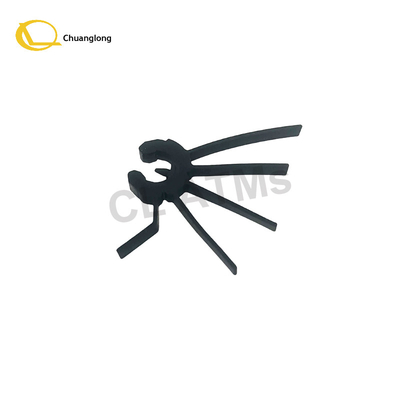 Hyosung Máy ATM Phân bộ Hyosung 8000TA Goma Roller BSM20 CRM Goma 7000000227-1 7000000227