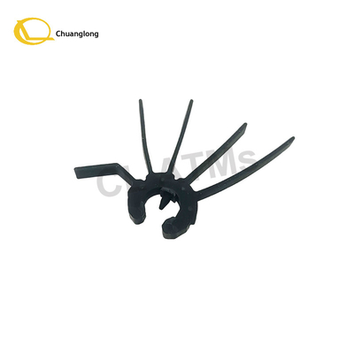 Hyosung Máy ATM Phân bộ Hyosung 8000TA Goma Roller BSM20 CRM Goma 7000000227-1 7000000227