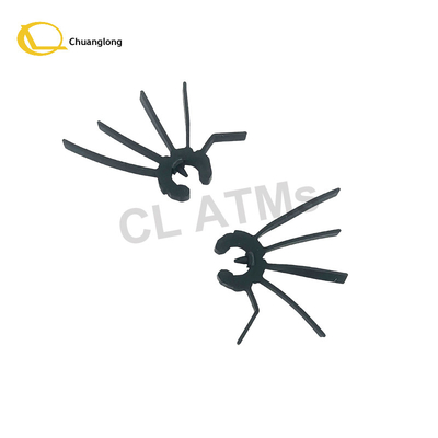 Hyosung Máy ATM Phân bộ Hyosung 8000TA Goma Roller BSM20 CRM Goma 7000000227-1 7000000227