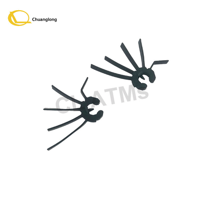 Hyosung Máy ATM Phân bộ Hyosung 8000TA Goma Roller BSM20 CRM Goma 7000000227-1 7000000227