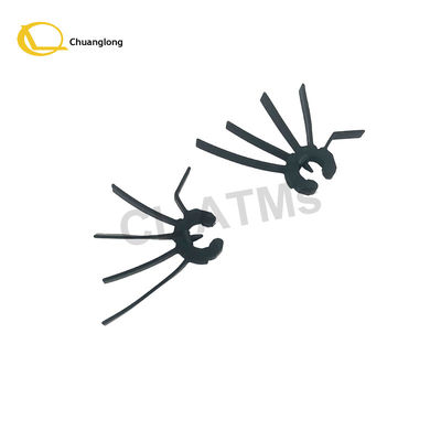 Giá tốt Hyosung Máy ATM Phân bộ Hyosung 8000TA Goma Roller BSM20 CRM Goma 7000000227-1 7000000227 trực tuyến